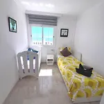 Villa Townhouse Park Paraiso *